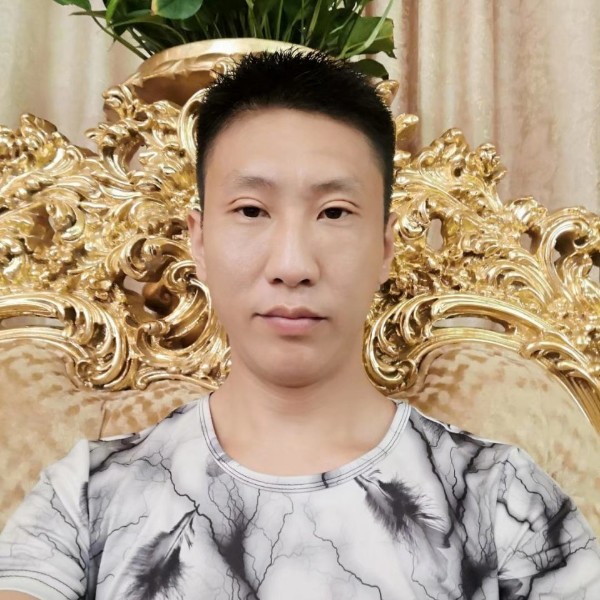 钥匙务实的照片