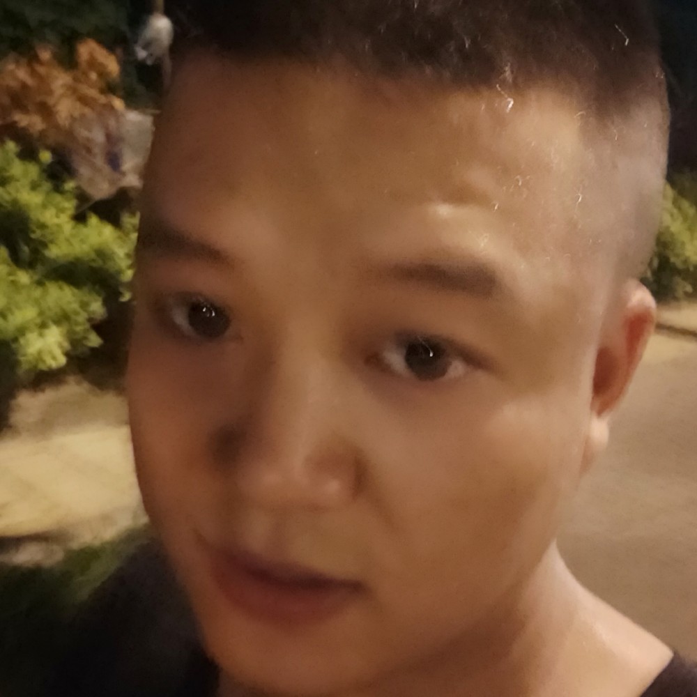 的照片