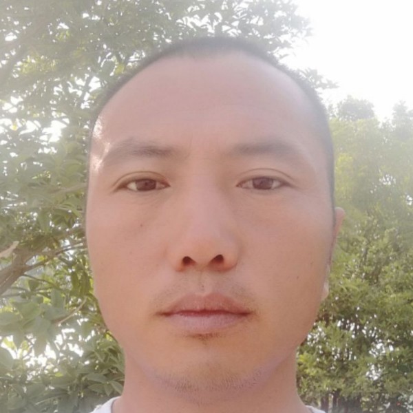 流影威武的照片