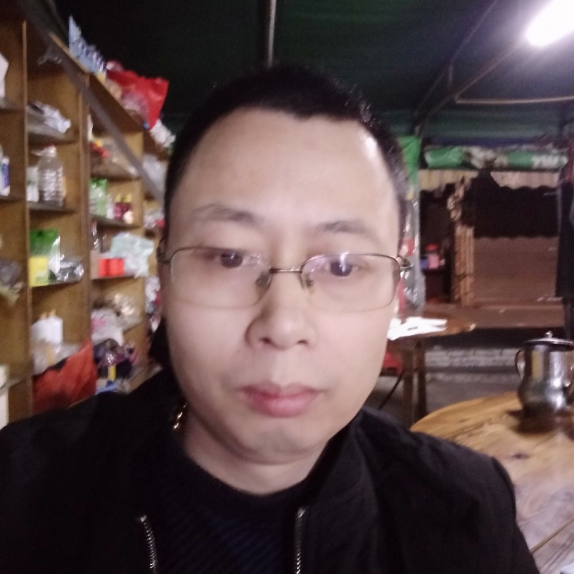 手电筒的照片