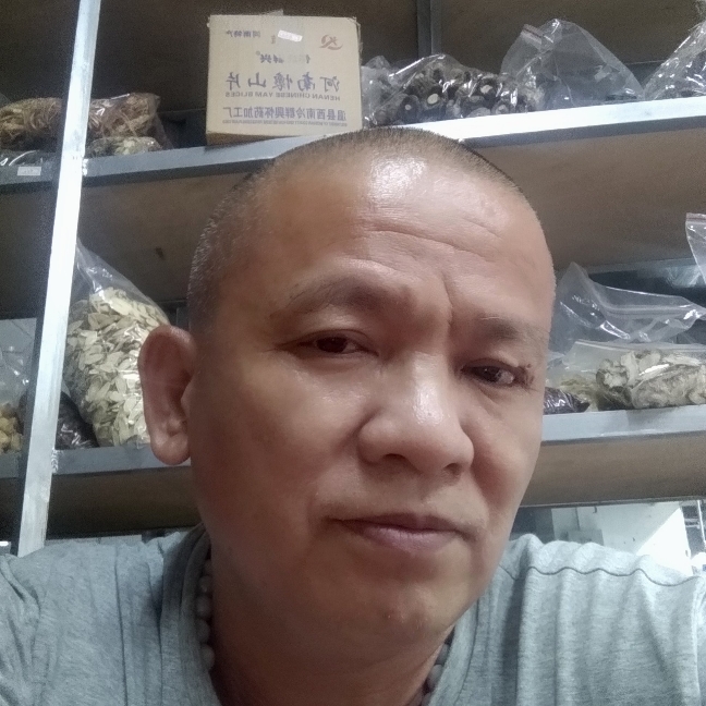 会员931891700的照片