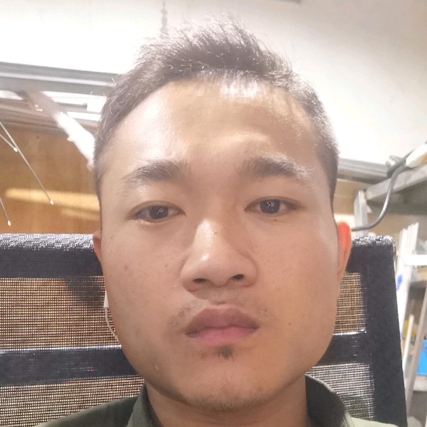 命运自创的照片