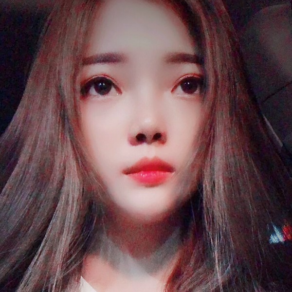 开心的照片