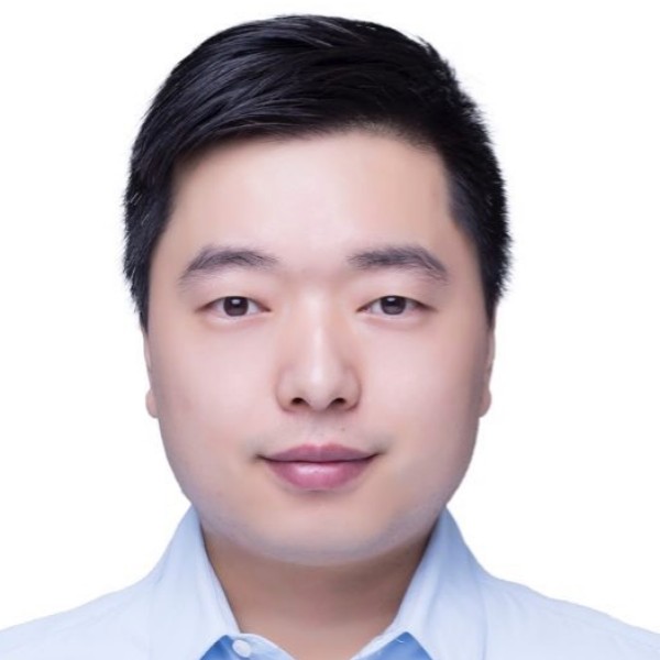 jackyang2019的照片