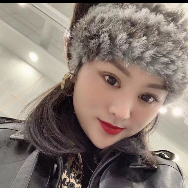 会员549898493的照片