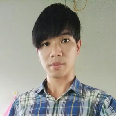 快乐的人生::的照片