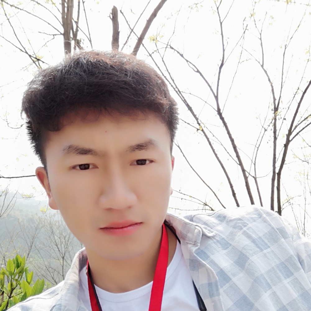 嗨爆朋克的照片