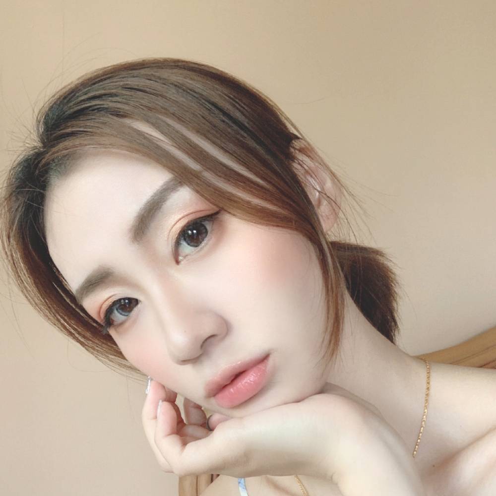 你比陈文娟更黑的照片