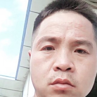 从容愿无可取代的的照片