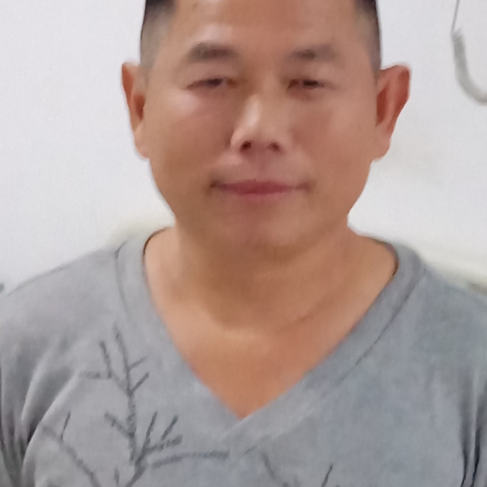 孤狼走天下的照片