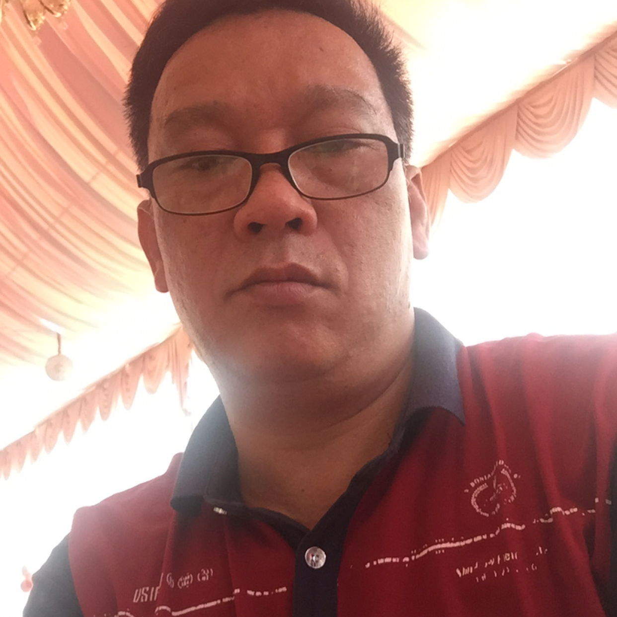 一生無涙的照片