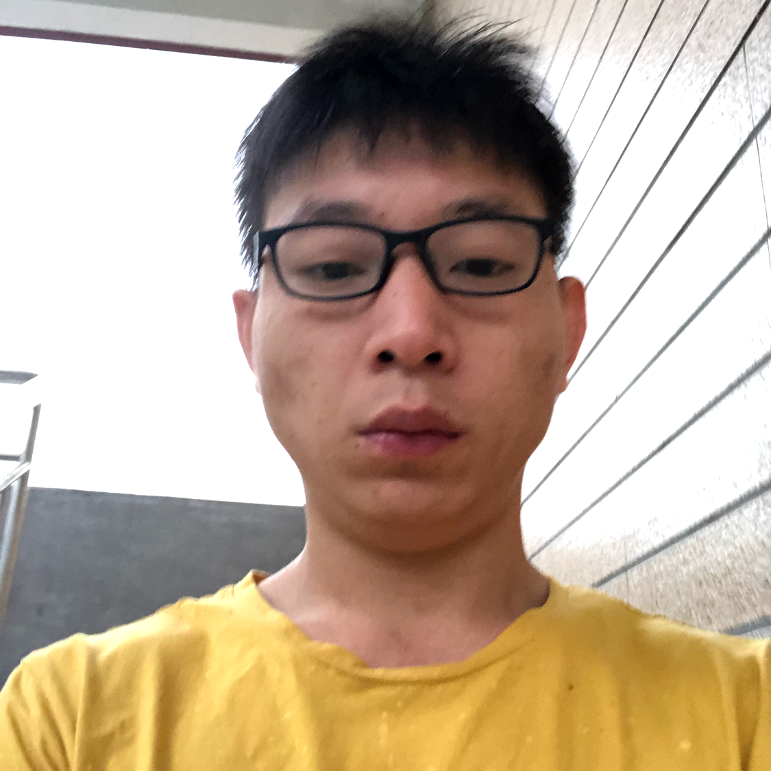 月饼爱恋欠你的的照片
