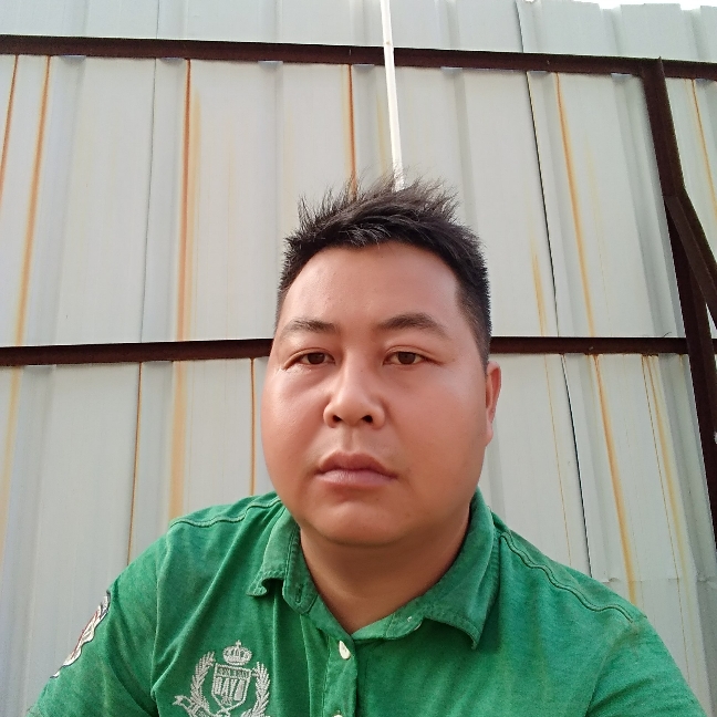 犹豫小笼包的照片