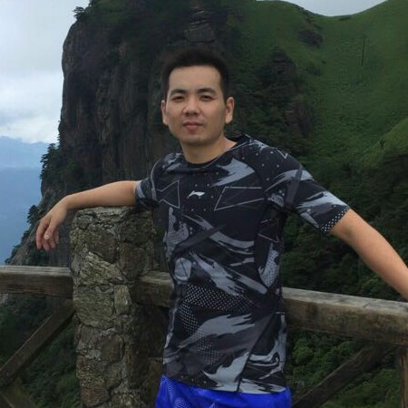 冰淇淋拾忆追寻的照片