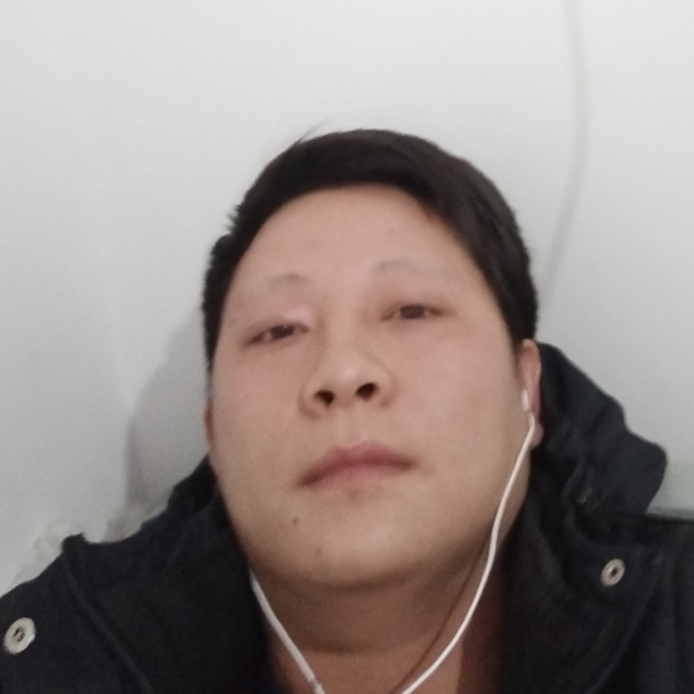 果汁的追寻的照片