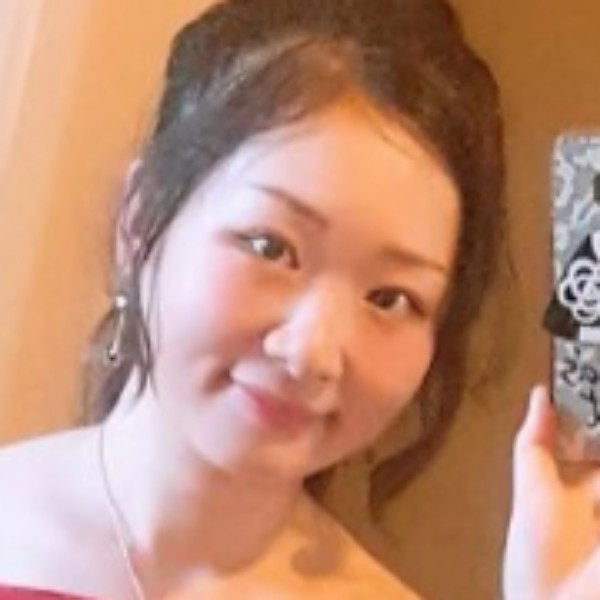 丹子丹子888的照片