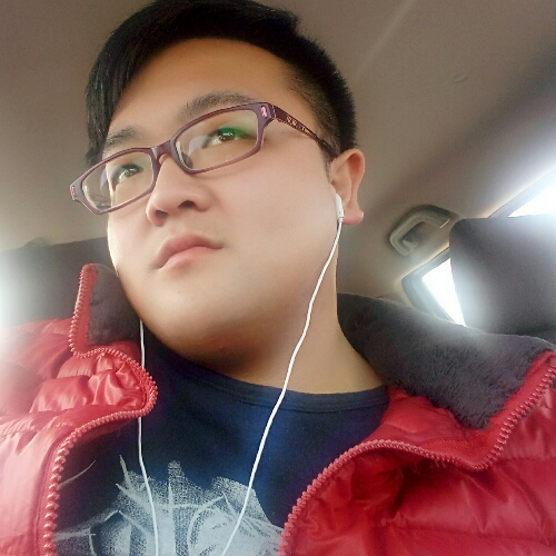 空心大萝卜的照片