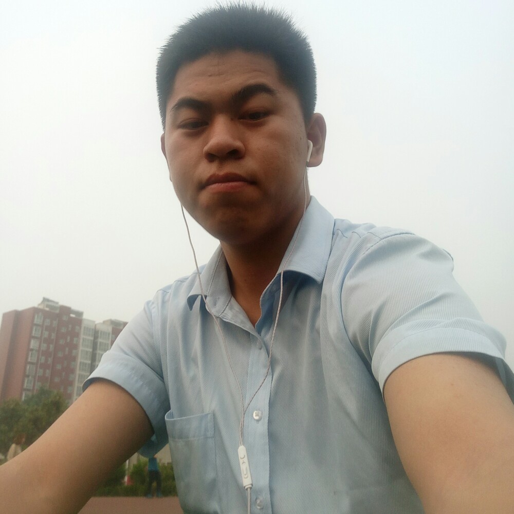 灵家的照片