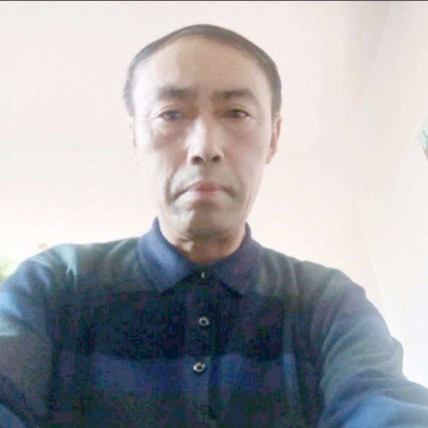 珍惜緣份的照片