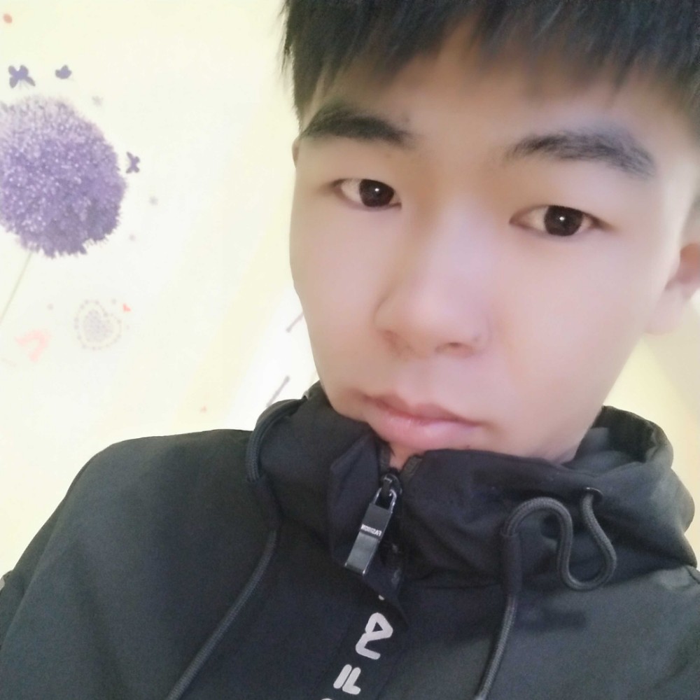 心计 Femal的照片