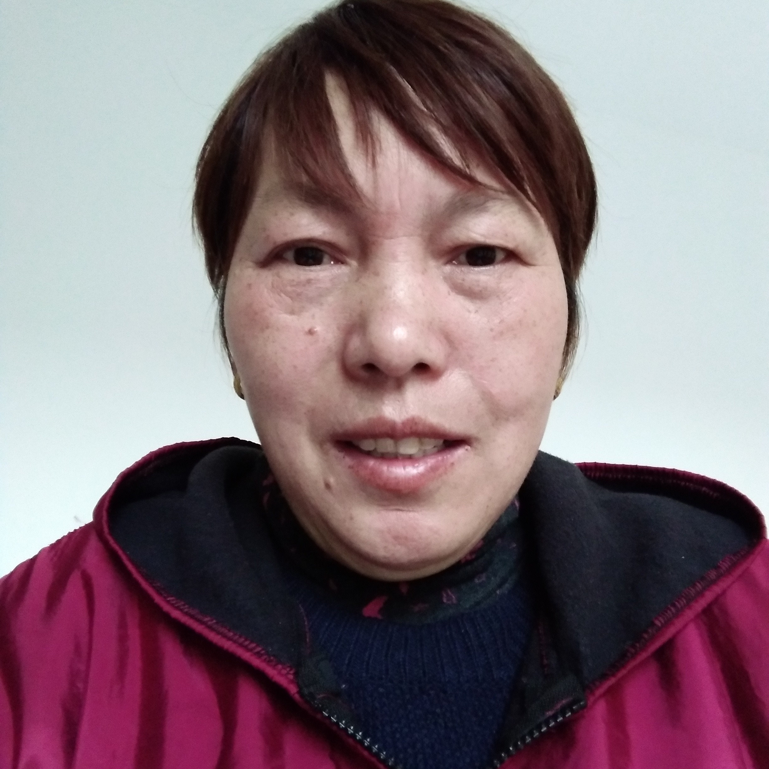 迷人放弃大船的照片