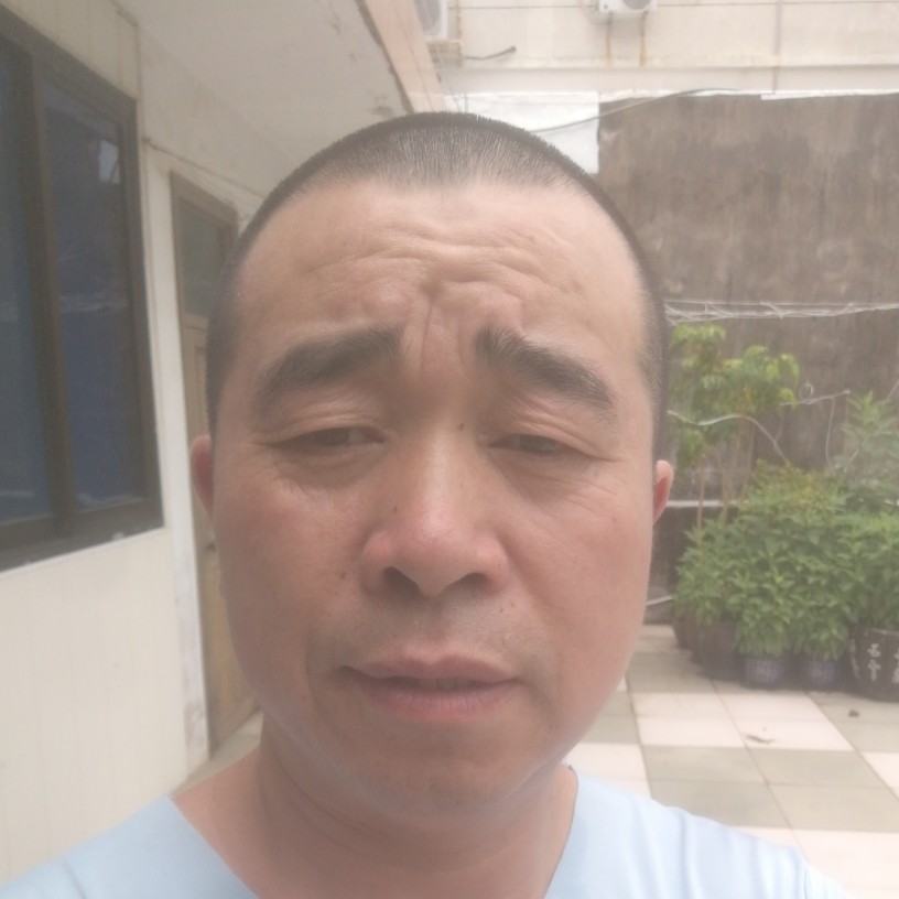 方盒用无垠的照片
