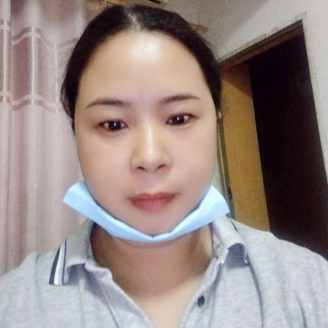 顺其自然吧～的照片