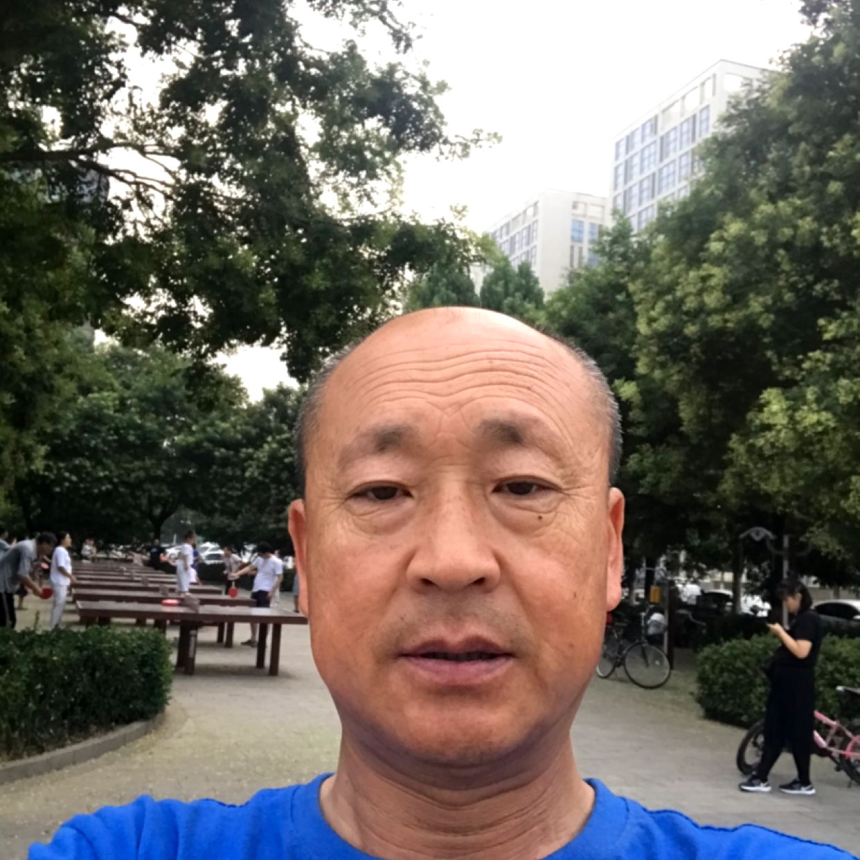 yhn太阳的照片