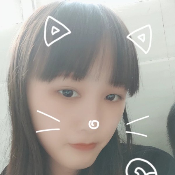 不与情片.的照片
