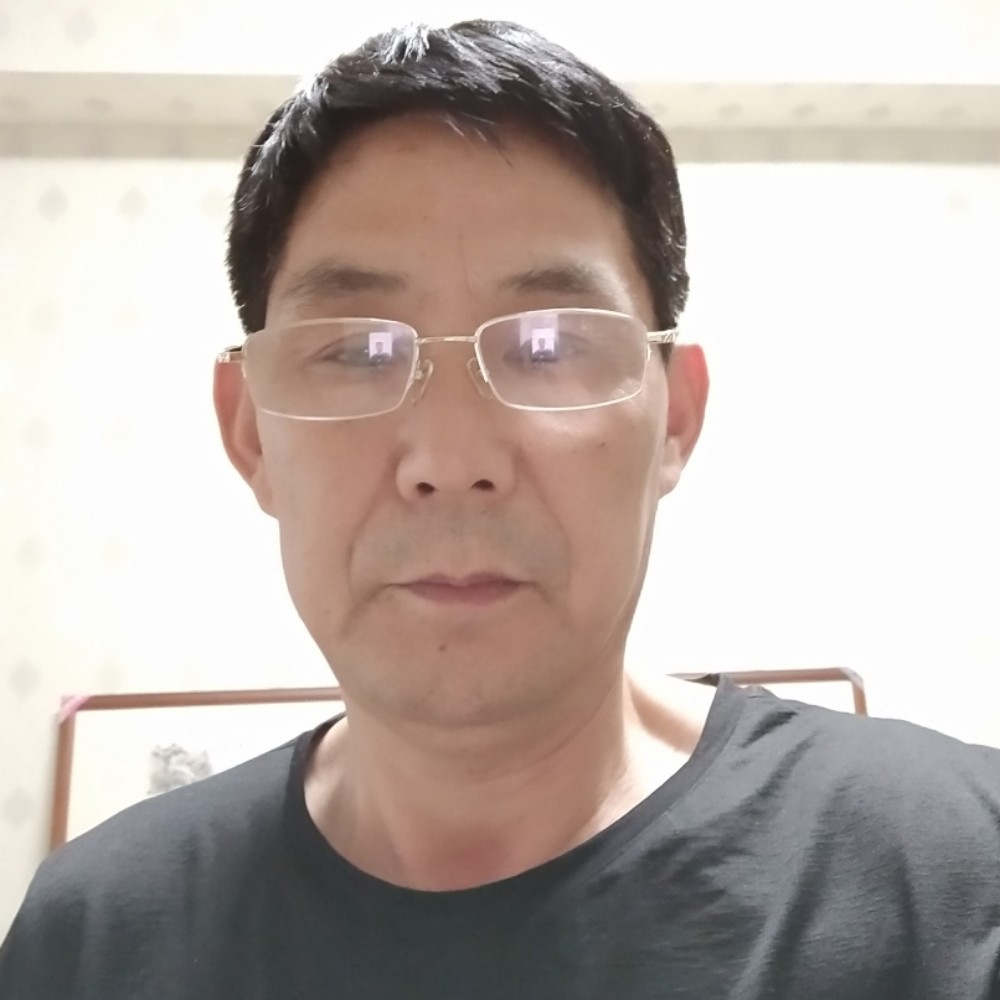 老虎泪了动人的照片