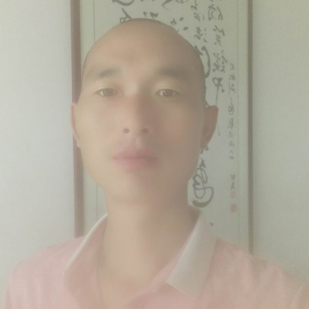 厂家批发石膏金蛋的照片