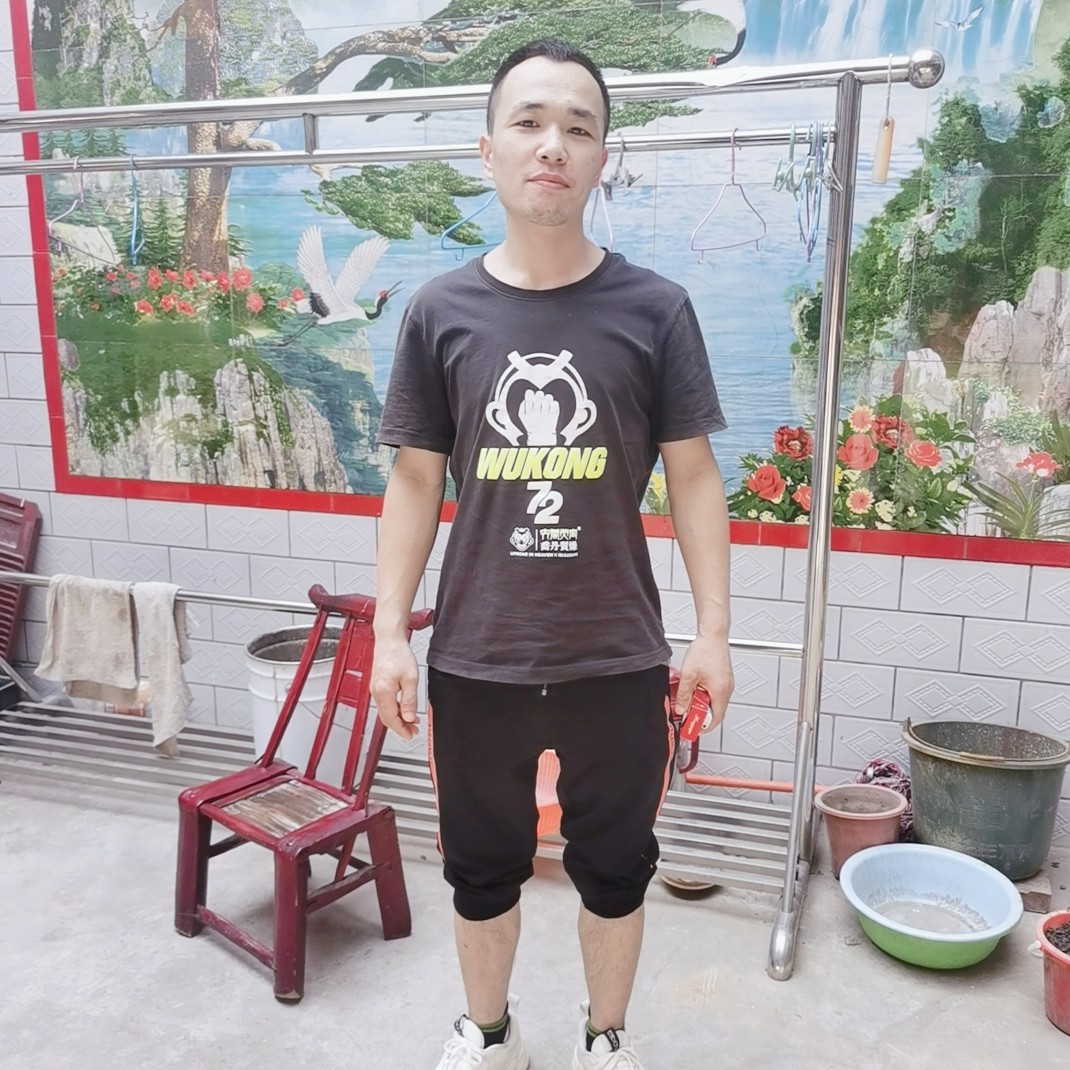 雅痞老板的照片