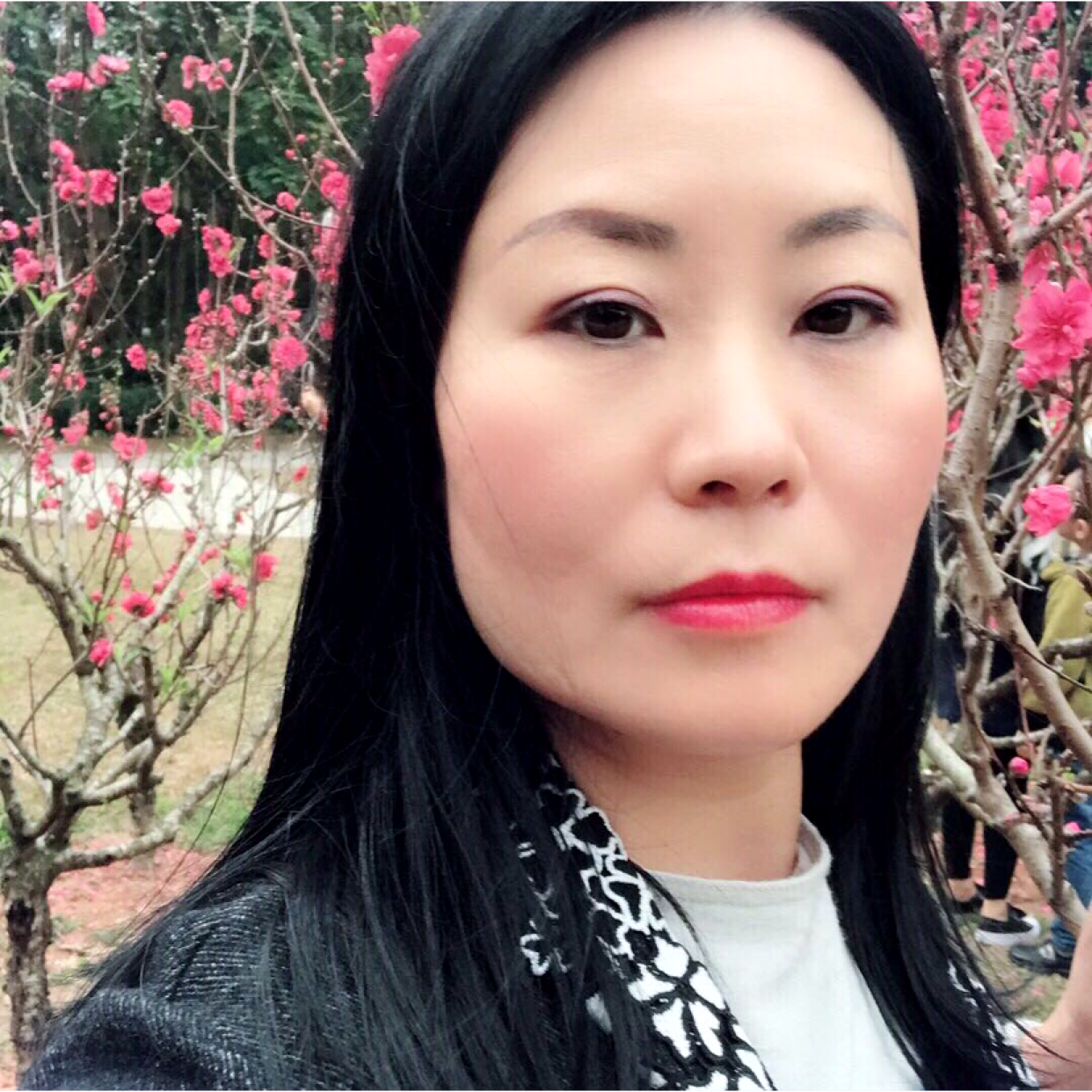 灵巧爱恋烤鸡的照片