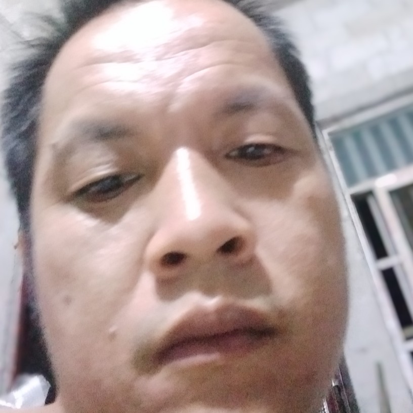 妩媚麦片爱你的照片