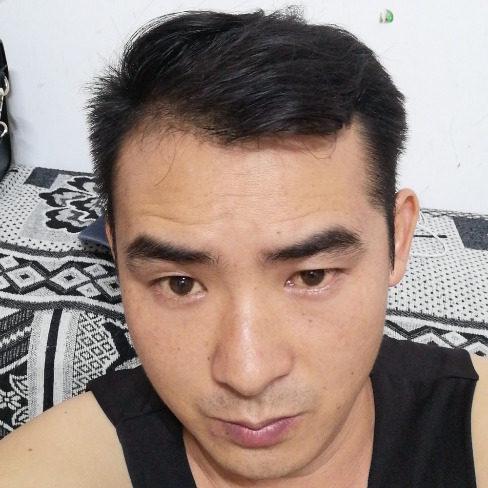 心情拾忆玩命的照片