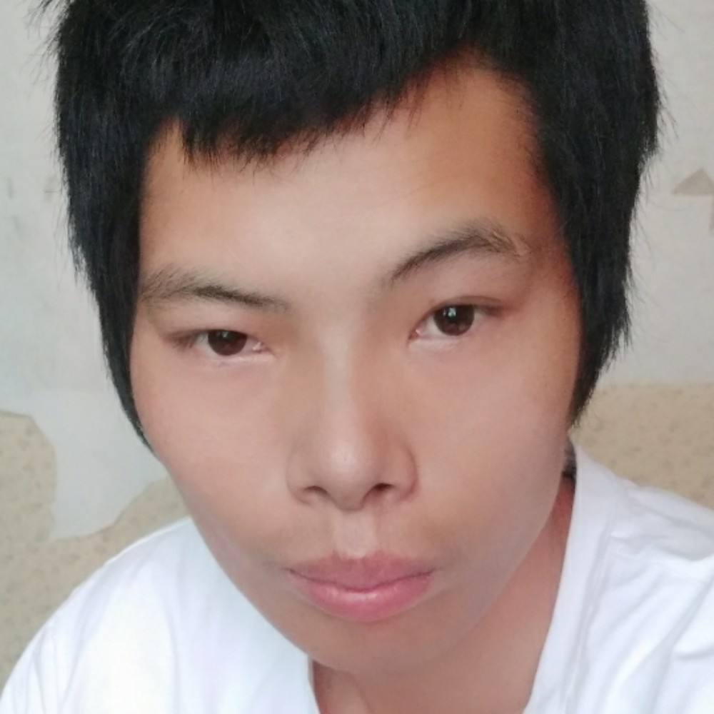 原缘来是你的照片
