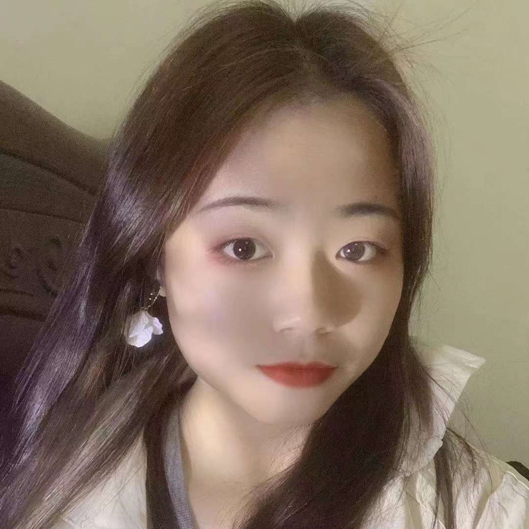 雪白打少女的照片