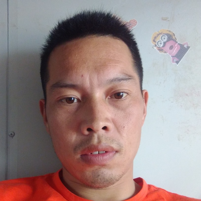 钢铁侠倾心朴素的照片