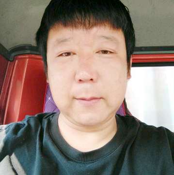 石小波的照片