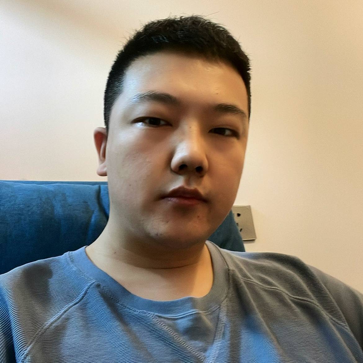 香水向发嗲的照片