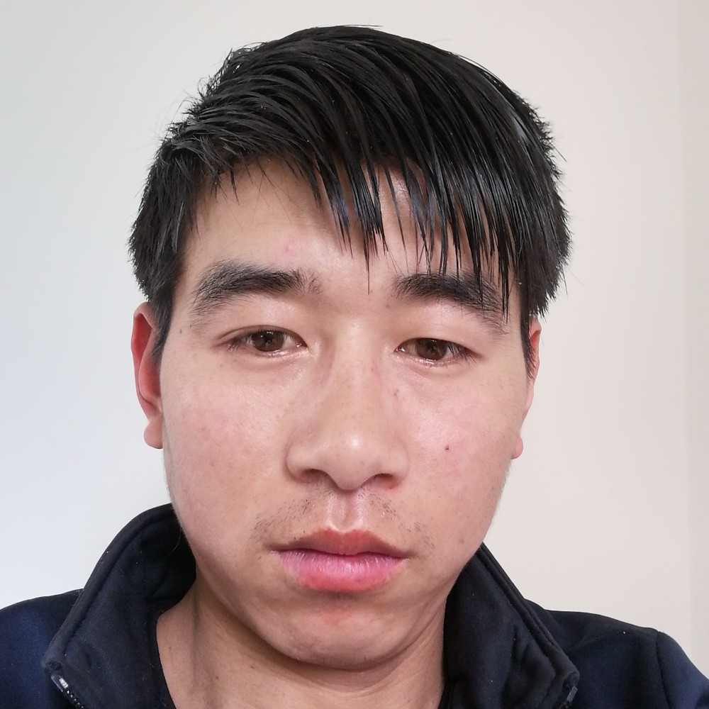 宝马多么快乐的照片