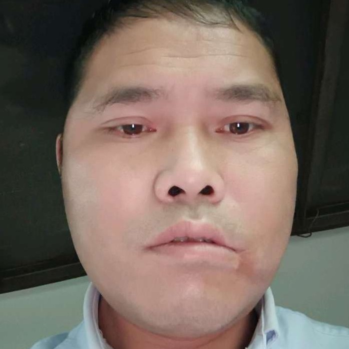 寂寞 孤单的照片