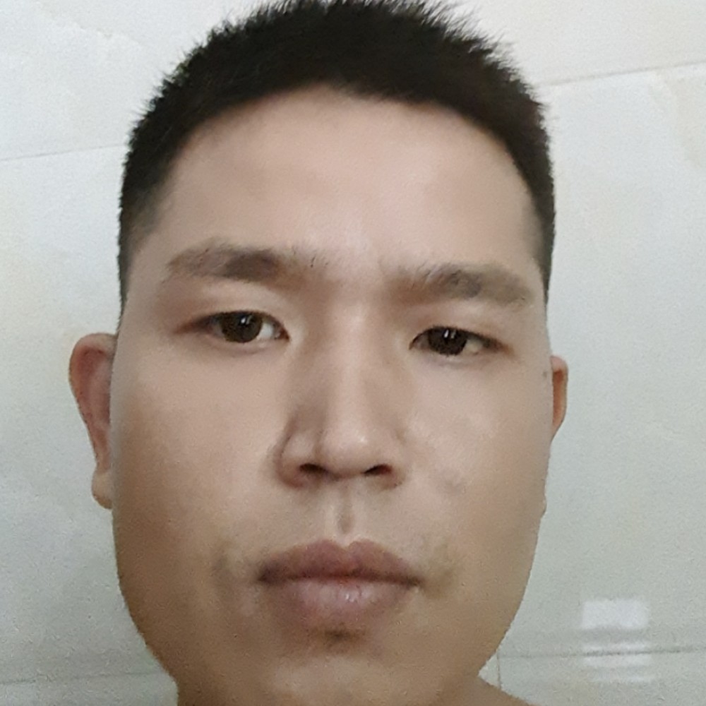 任性保卫舒荷的照片