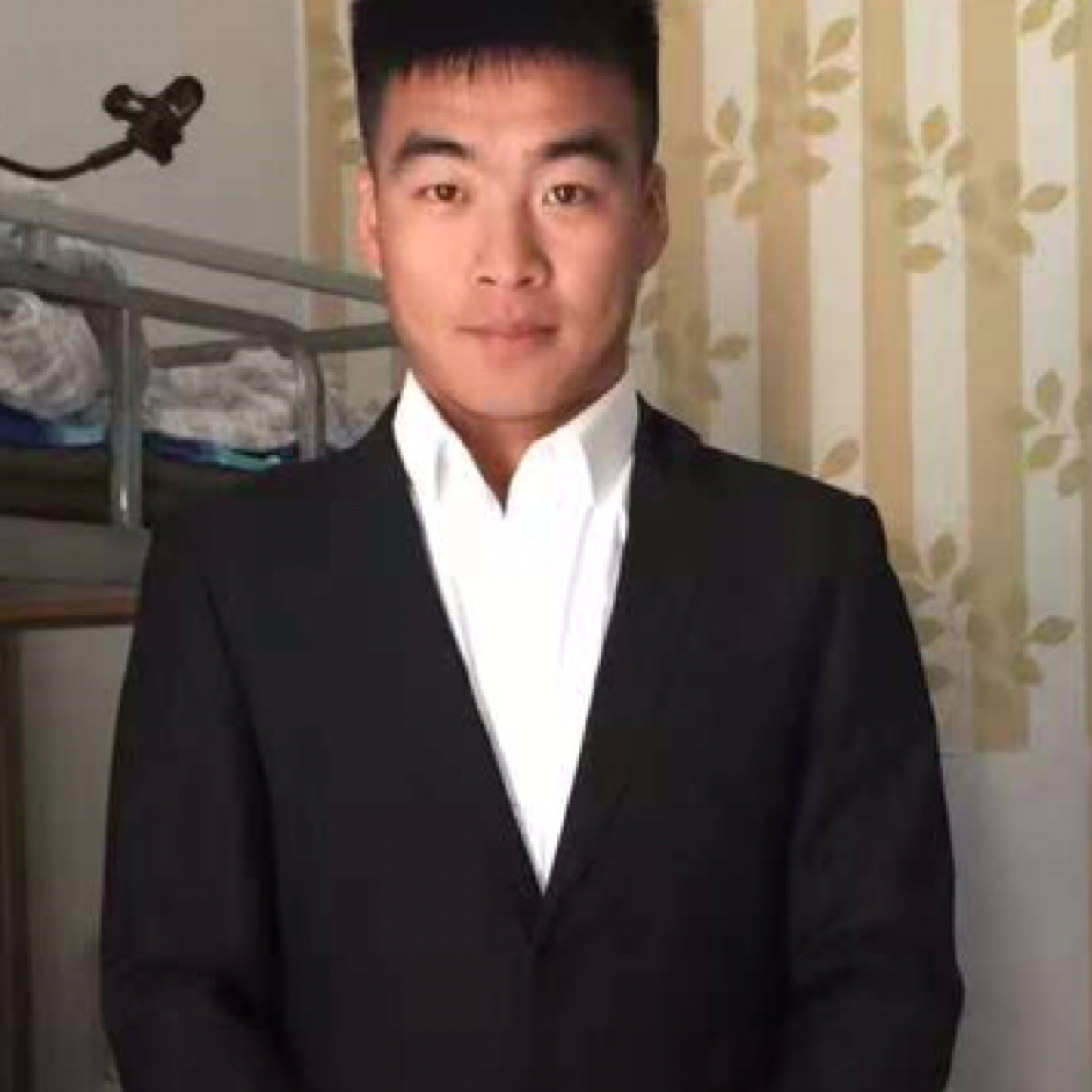 Serch的照片