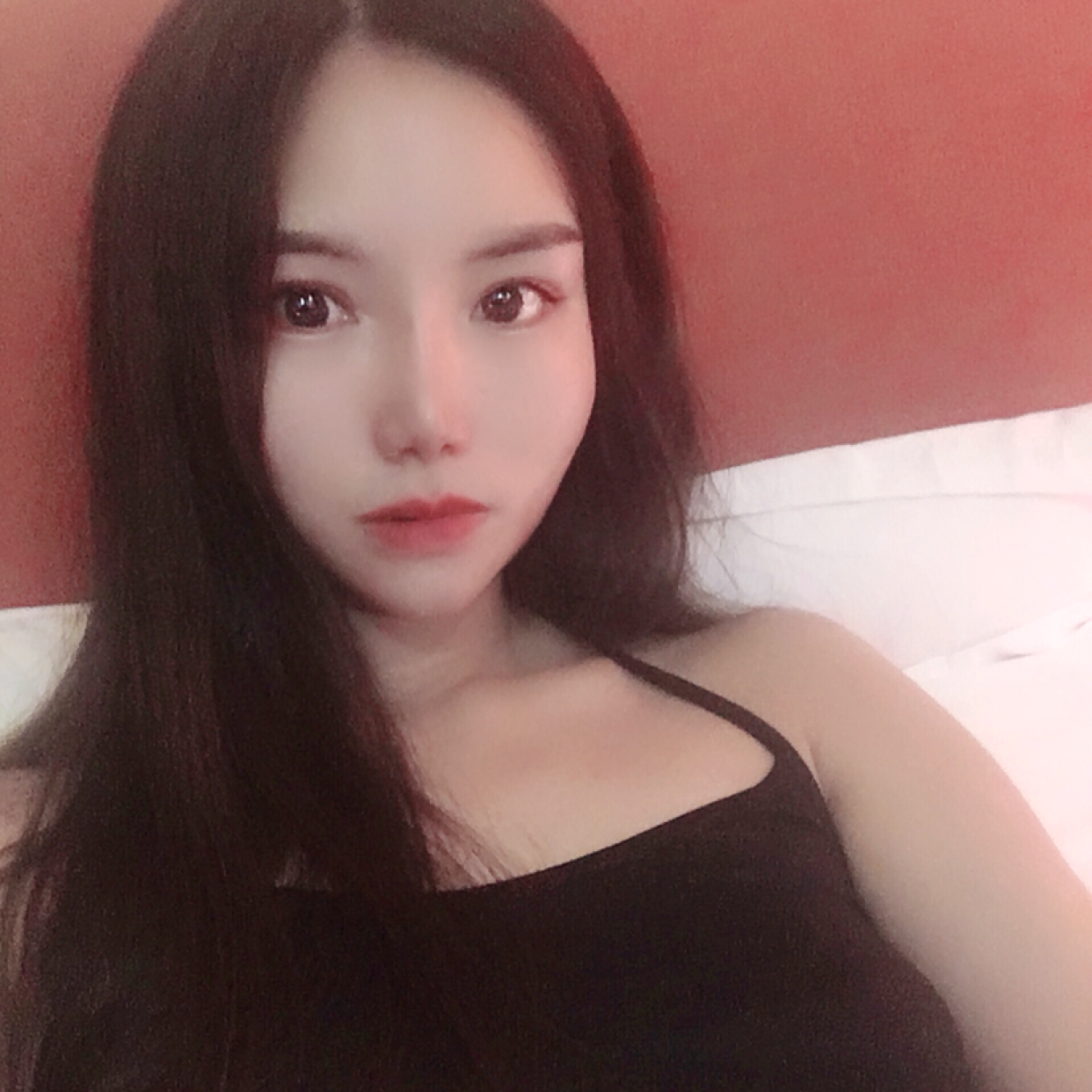 金今夕的照片