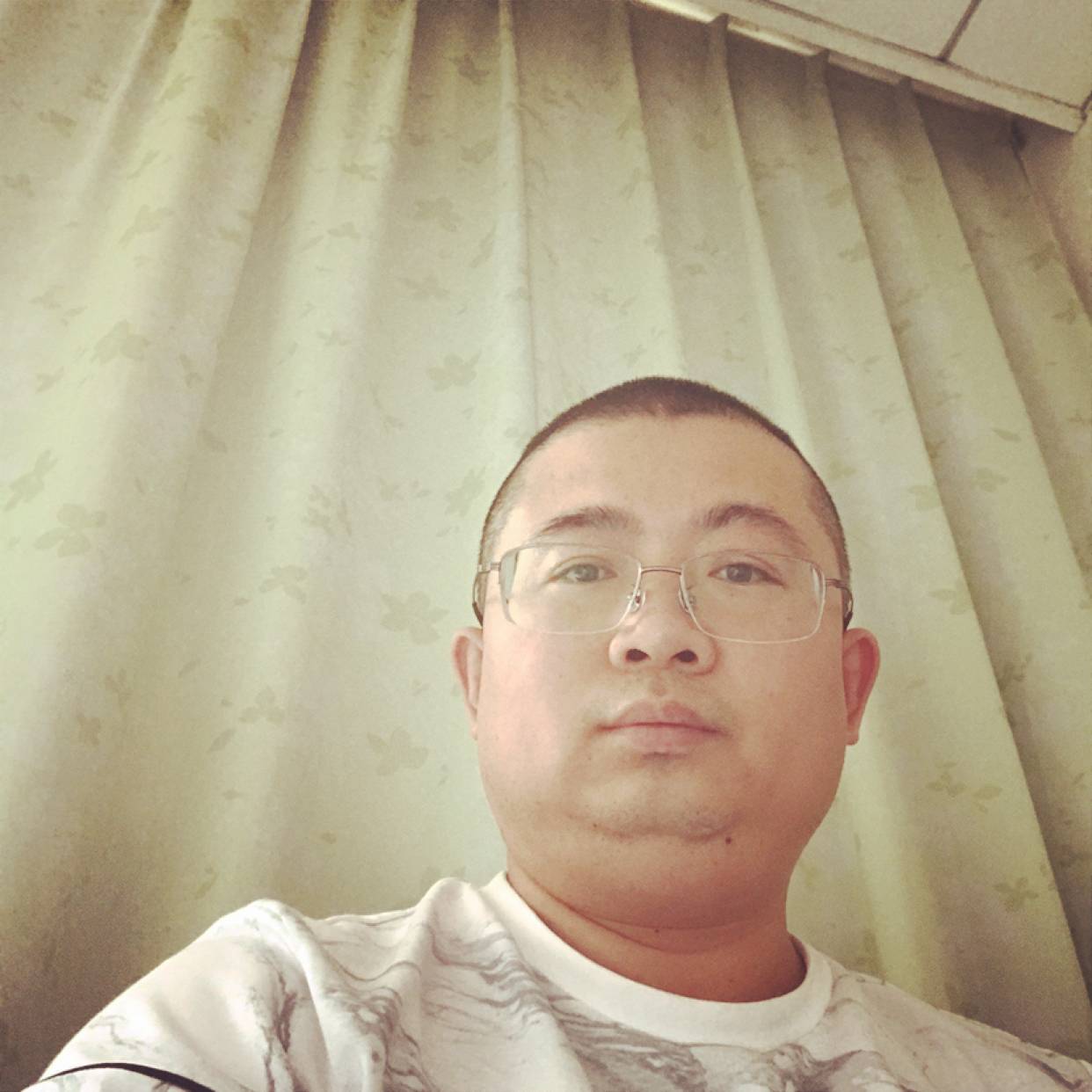会员699234867的照片