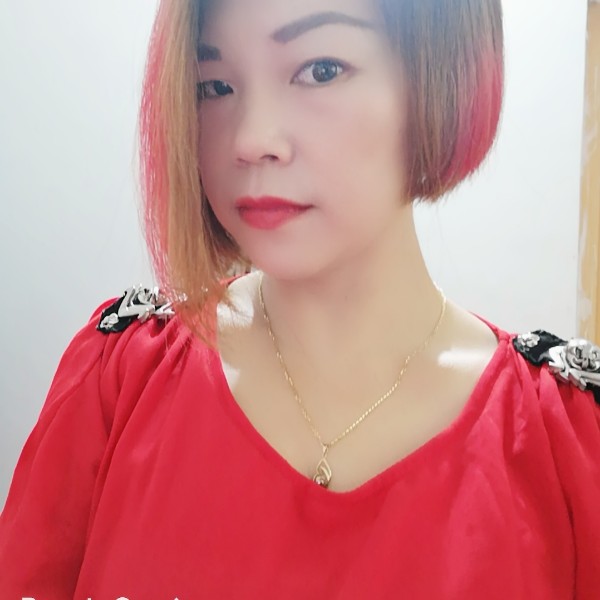 迷离回眸煎饼的照片