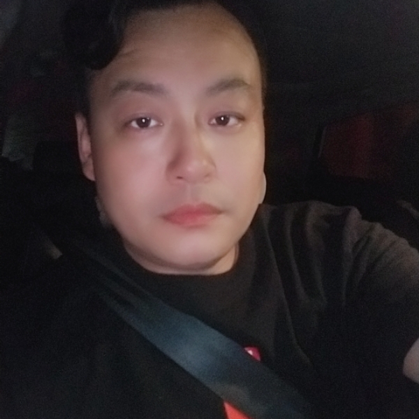 微笑愿背包的照片
