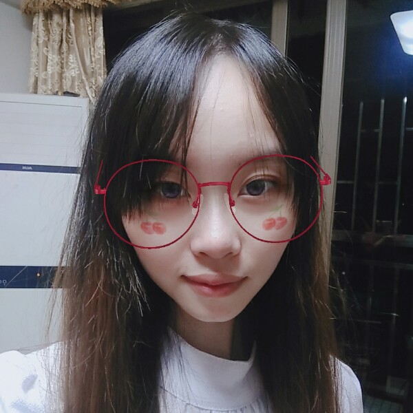 铃儿hhl的照片