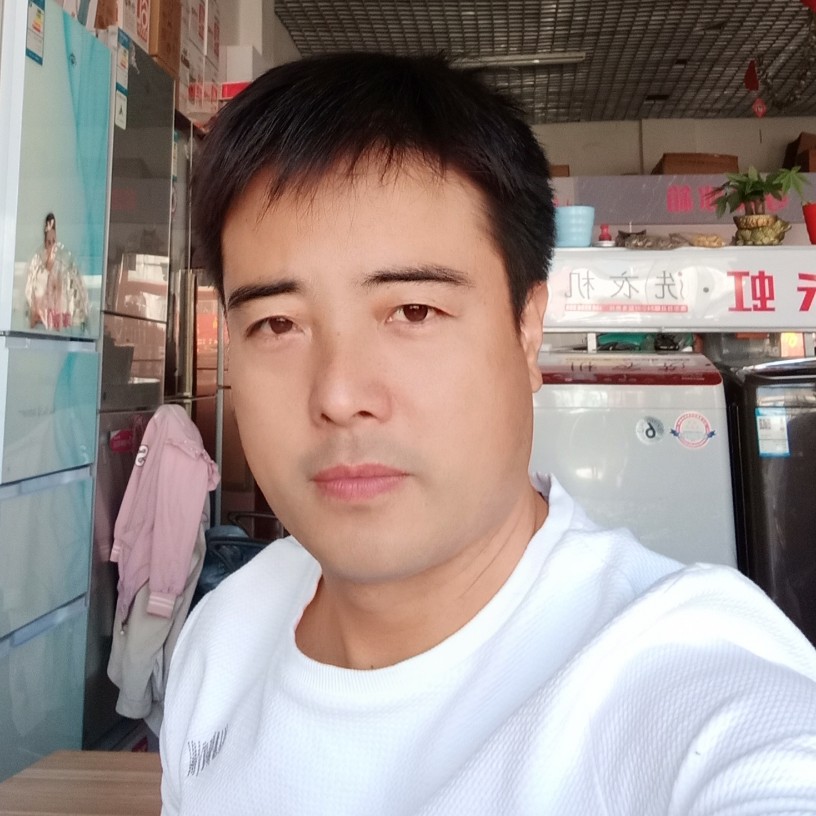 一生所爱的人在哪的照片